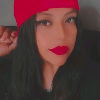 jen_ma19