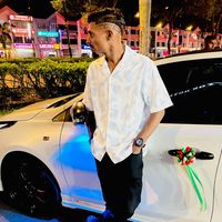 original sound - T🪫🔋 ASH 🔫✅
