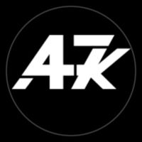 ak47arm0