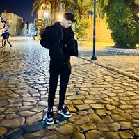 oussema__lcy