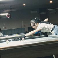 suara asli - IniDinaaa⚡_