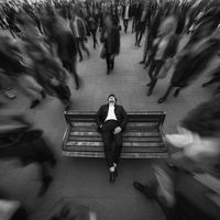 الصوت الأصلي