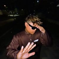 original sound - Irfan | Hantuboi