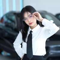เสียงต้นฉบับ - Jhinglebelll
