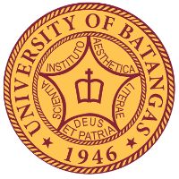 original sound - ubatangas1946