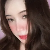original sound - baiqyolaangelina