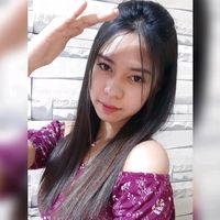 lyzacamz