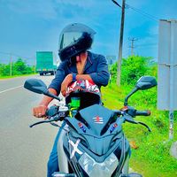 sulosulo53