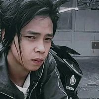 suara asli - Egickypcs