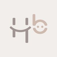happybabiesstore12