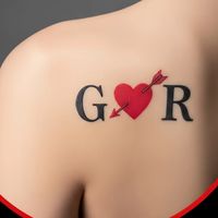 nigrace_300