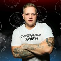 Влад Balu За Россию