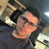 original sound - aliseyhaan