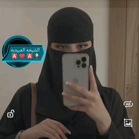 1aa_1b
