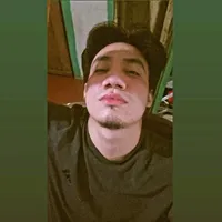 original sound - rcmusiic