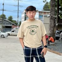 เสียงต้นฉบับ - Life