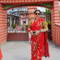 chandrakalabhetwal