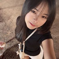 kaewmaee4
