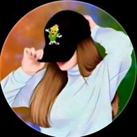 asmabi56