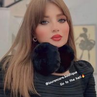 haneenlouren