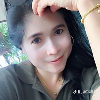 เสียงต้นฉบับ - Jum #แม่เลี้ยงเดียว