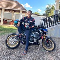 เสียงต้นฉบับ - ອ້າຍZ800