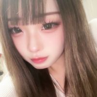 オリジナル楽曲 - 着信拒否🦋💋