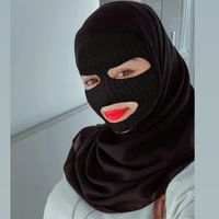 maryamoosman