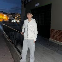 a.erenn16