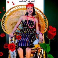princesser62