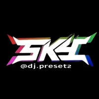 original sound - sxarryoonmay249