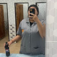 เสียงต้นฉบับ - เบื่อคนมีแฟน😿