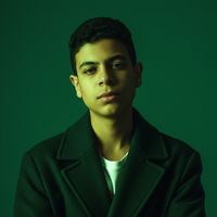 الصوت الأصلي - hamza_hammam6