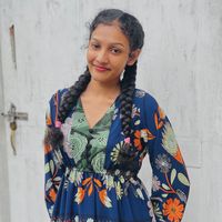 harshi9121