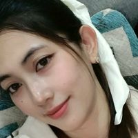 imissutooganteungbagr771