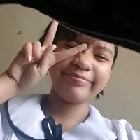 original sound - chloevelasquez17