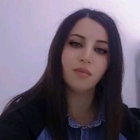 ordumuzqururmuzdu