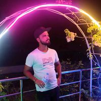 arunsoni213