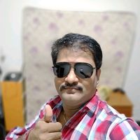 original sound - Dinesh g ( B + 🩸)
