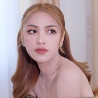 เสียงต้นฉบับ - นุ่นธิดาพร สายรักษ์ (1.2M)