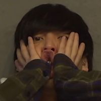 オリジナル楽曲 - なみ