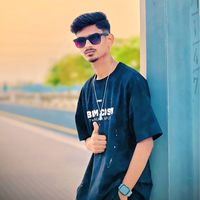 madboi_salman786