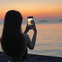 original sound - jinhui888