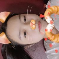 เสียงต้นฉบับ - Aerawan_shop2
