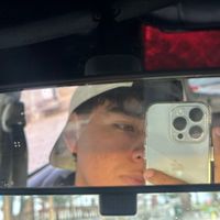 baylon_001
