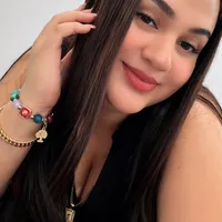 original sound - emely_menedez