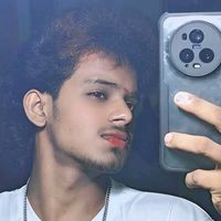 မူရင်းအသံ - ꧁༒☬❤suray❤☬༒꧂
