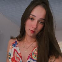 _vitorialopees
