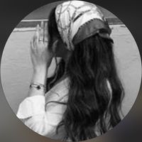 fatimah_aljub