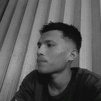 suara asli - 🤟RIDWAN 🤟